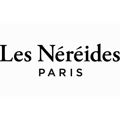 les nereides